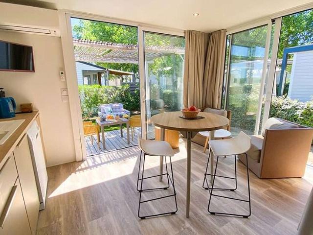 Vente appartement 3 pièces Les Sables d'Olonne 85