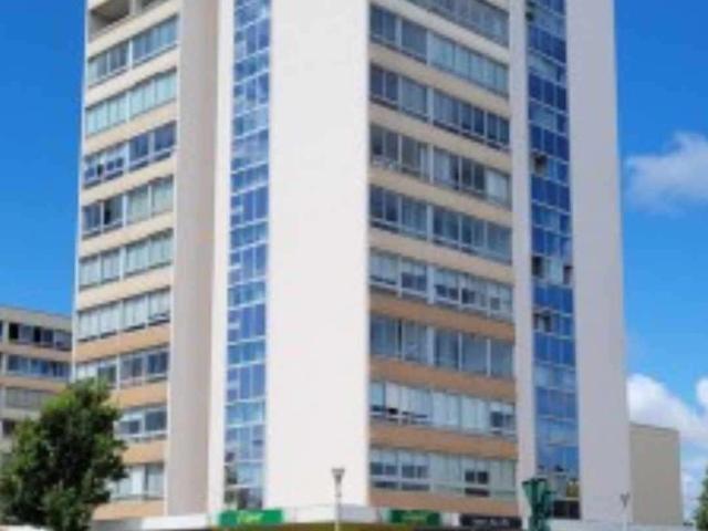 Vente appartement 3 pièces Les Sables d'Olonne 85