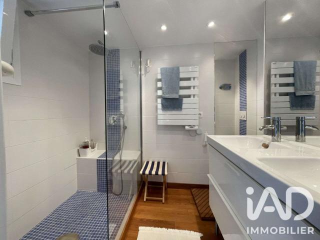Vente appartement 3 pièces Leucate 11