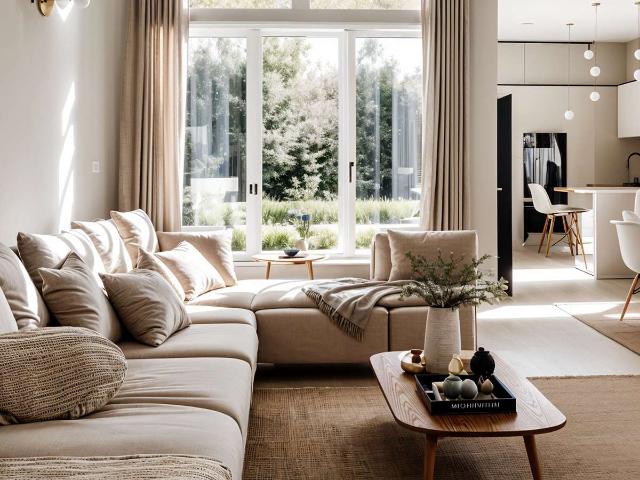 Vente appartement 3 pièces Lieusaint 77