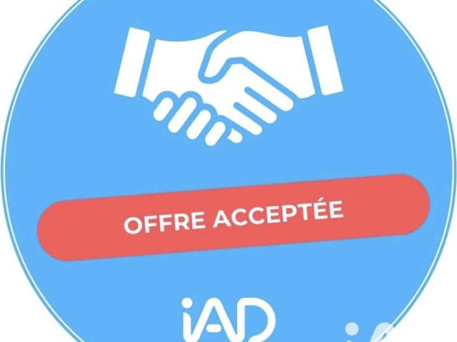 Vente appartement 3 pièces Marseille 7e 13