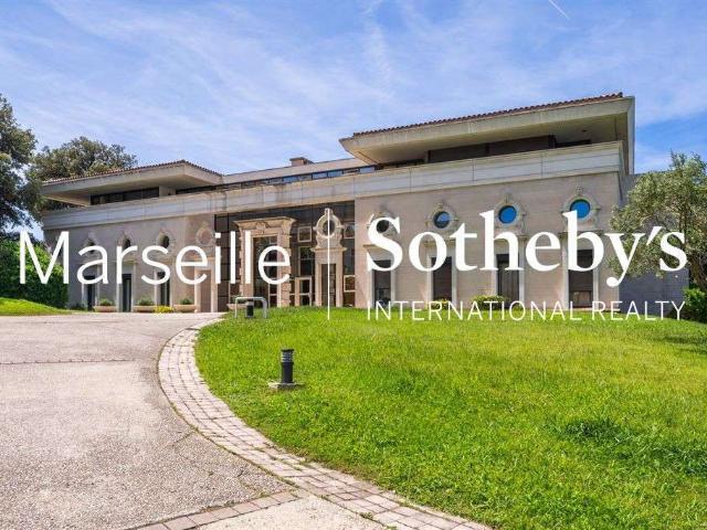 Vente appartement 3 pièces Marseille 7e 13