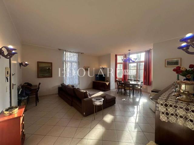 Vente appartement 3 pièces Menton 06