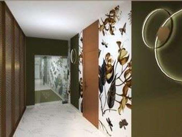Vente appartement 3 pièces Montpellier 34