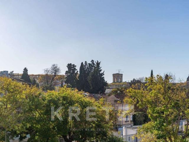 Vente appartement 3 pièces Montpellier 34