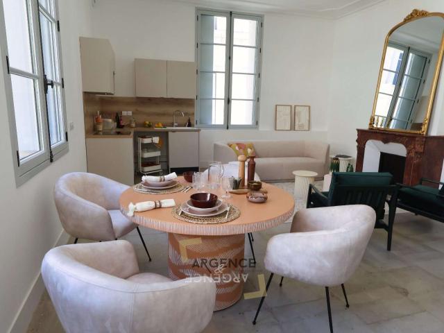 Vente appartement 3 pièces Montpellier 34