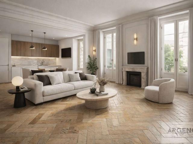 Vente appartement 3 pièces Montpellier 34