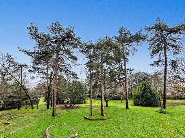 Vente appartement 3 pièces Nantes 44