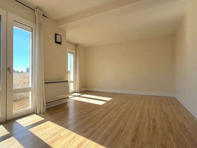 Vente appartement 3 pièces Nantes 44