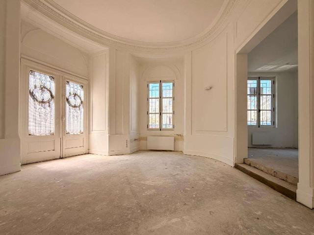 Vente appartement 3 pièces Nantes 44