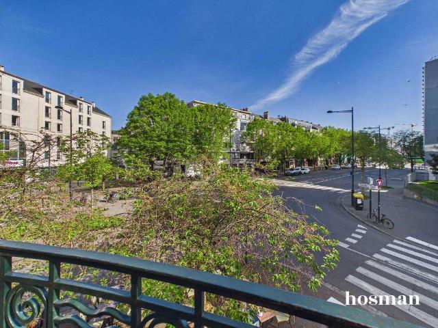 Vente appartement 3 pièces Nantes Cité Des Congrès 44