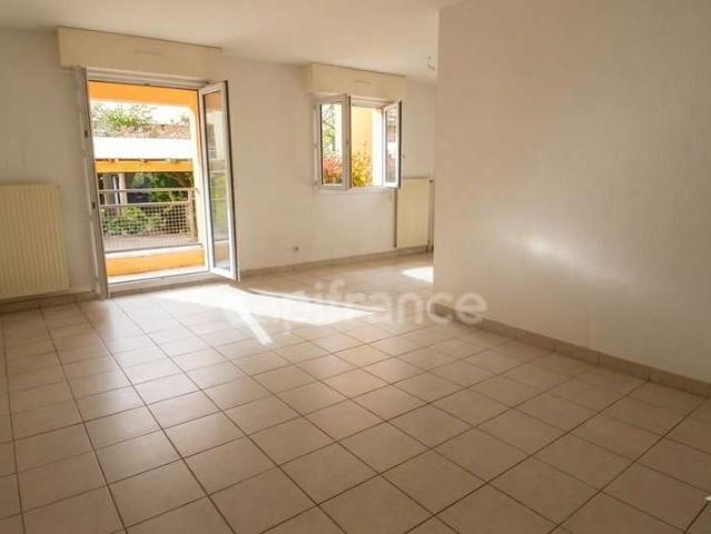 Vente appartement 3 pièces Nantes Île de Nantes 44