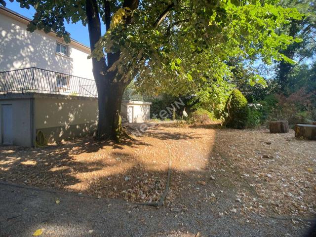 Vente appartement 3 pièces Nantes Saint Donatien 44