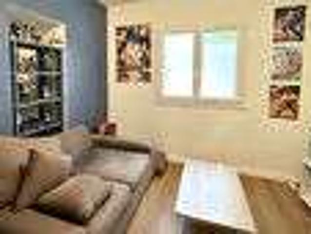 Vente appartement 3 pièces Nantes Saint Jacques 44