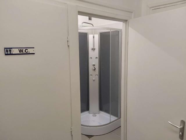 Vente appartement 3 pièces Nantes Procé Monselet 44