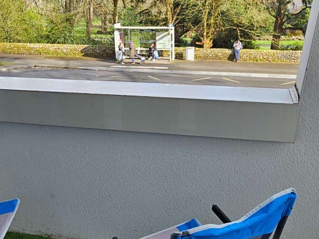 Vente appartement 3 pièces Nantes Procé Monselet 44