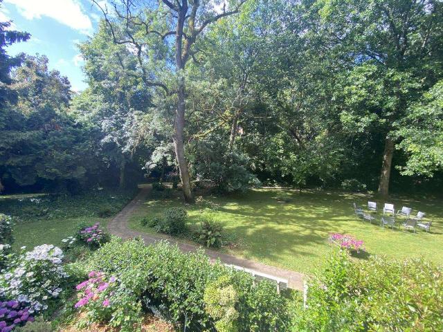 Vente appartement 3 pièces Nantes Procé Monselet 44