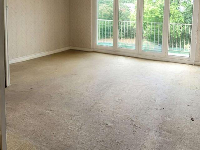 Vente appartement 3 pièces Nantes Zola 44