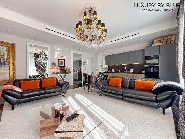 Vente appartement 3 pièces Nice 06