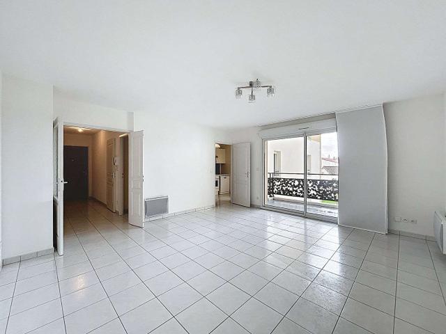 Vente appartement 3 pièces Les Sables d'Olonne 85