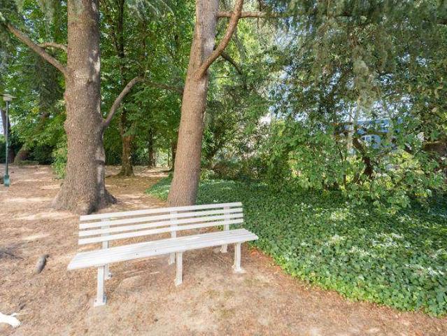 Vente appartement 3 pièces Orvault 44