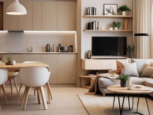 Vente appartement 3 pièces Palavas les Flots 34