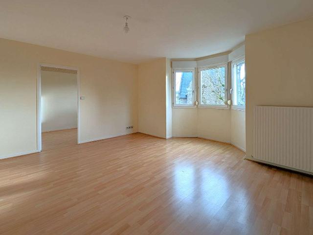 Vente appartement 3 pièces Parame 35