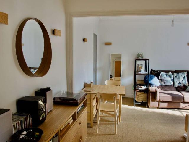 Vente appartement 3 pièces Paris 15e 75