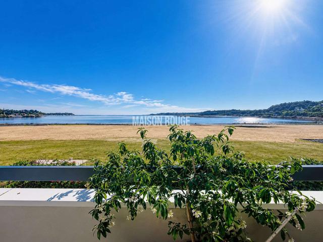 Vente appartement 3 pièces Perros Guirec 22
