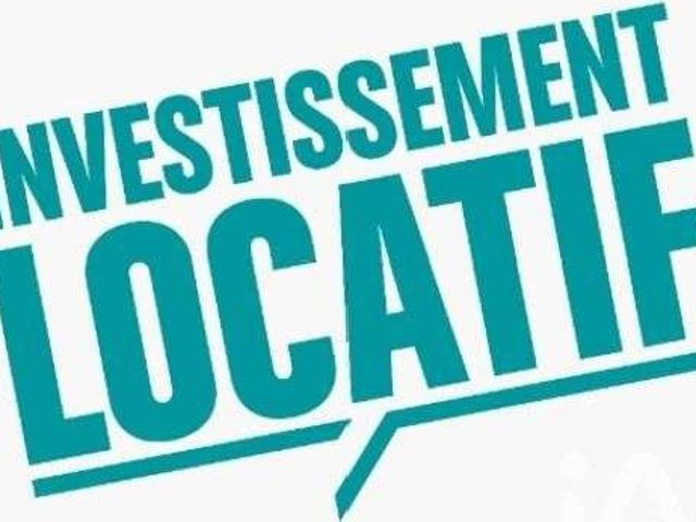 Vente appartement 3 pièces Peyrolles en Provence 13