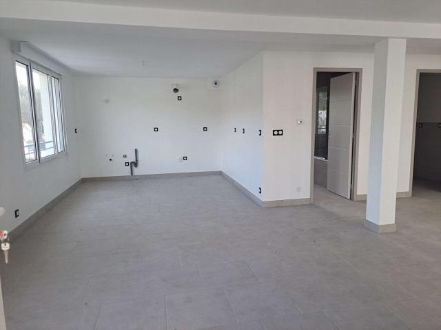 Vente appartement 3 pièces Pont Aven 29