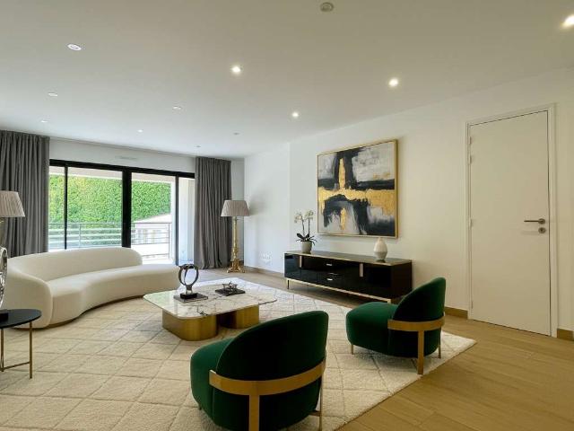 Vente appartement 3 pièces Pornic 44