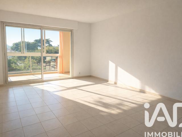 Vente appartement 3 pièces Pornichet 44