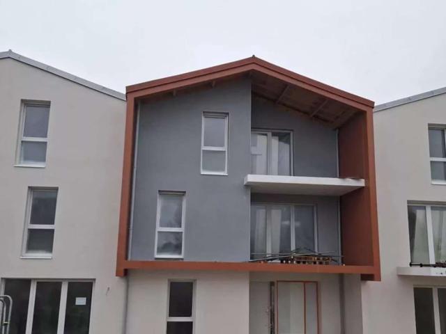 Vente appartement 3 pièces Plougonvelin 29