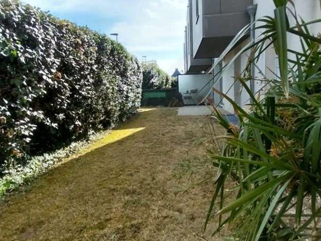 Vente appartement 3 pièces Ploemeur 56