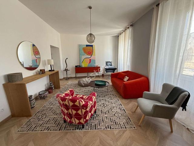 Vente appartement 3 pièces Ploërmel 56