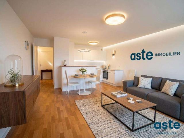 Vente appartement 3 pièces Plabennec 29