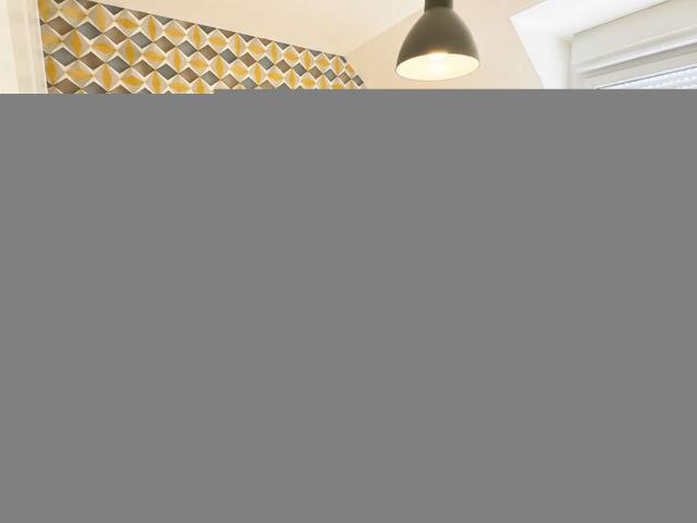 Vente appartement 3 pièces Pléneuf Val André 22