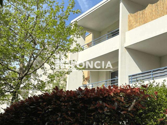 Vente appartement 3 pièces Pluneret 56