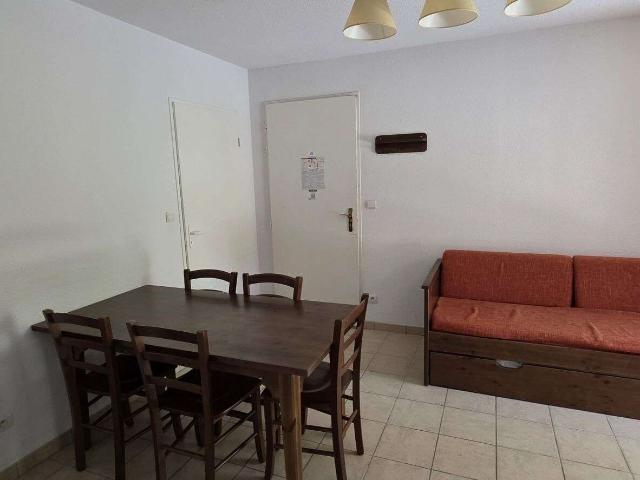 Vente appartement 3 pièces Prayssac 46