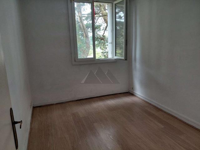 Vente appartement 3 pièces Quimper 29