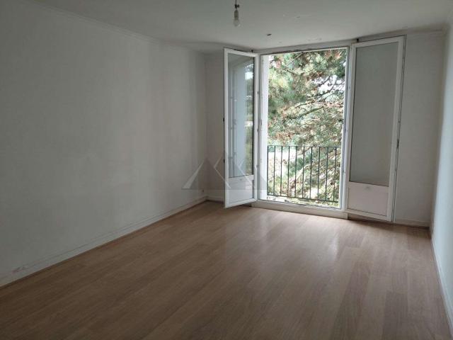 Vente appartement 3 pièces Quimper 29