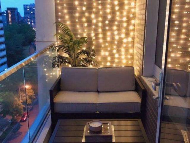 Vente appartement 3 pièces Rennes 35