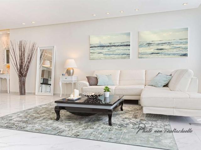 Vente appartement 3 pièces Rennes Centre Ville 35