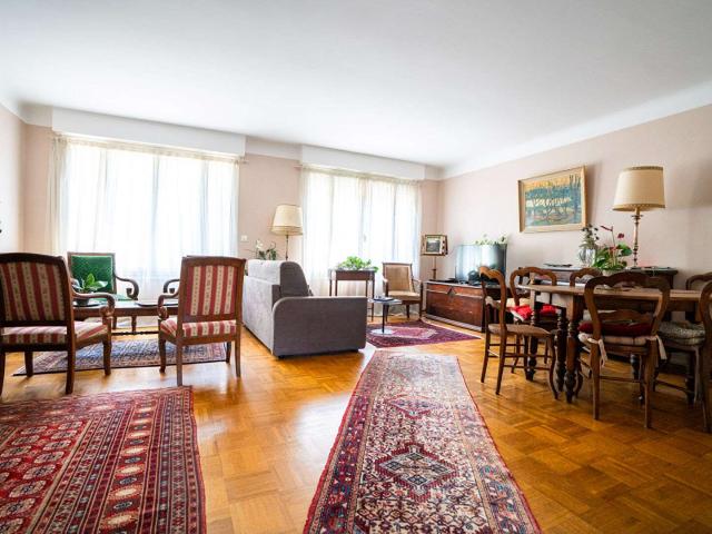 Vente appartement 3 pièces Rennes Centre Ville 35