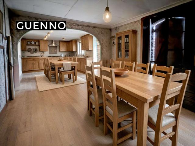 Vente appartement 3 pièces Rennes Cleunay 35