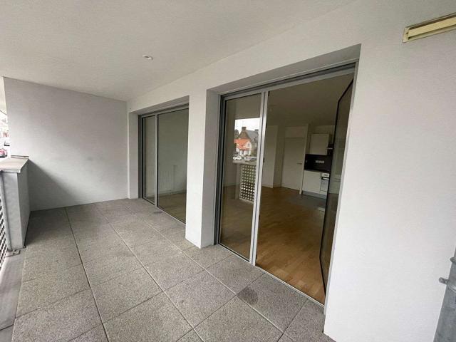 Vente appartement 3 pièces Rennes Fougères 35