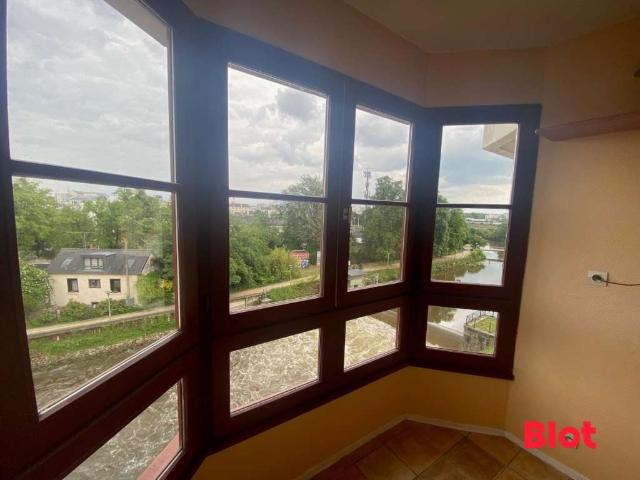 Vente appartement 3 pièces Rennes Saint Helier 35
