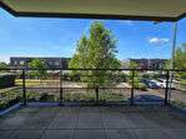 Vente appartement 3 pièces Rezé 44