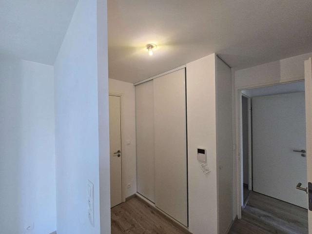 Vente appartement 3 pièces Rezé 44